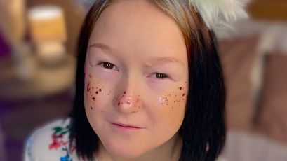 You are currently viewing Sara_Moor_