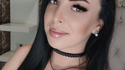 You are currently viewing Lisabella