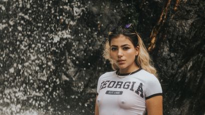 You are currently viewing Dana Haze NEW SKYPE ID